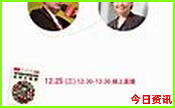 黄果树瀑布老人游玩路线