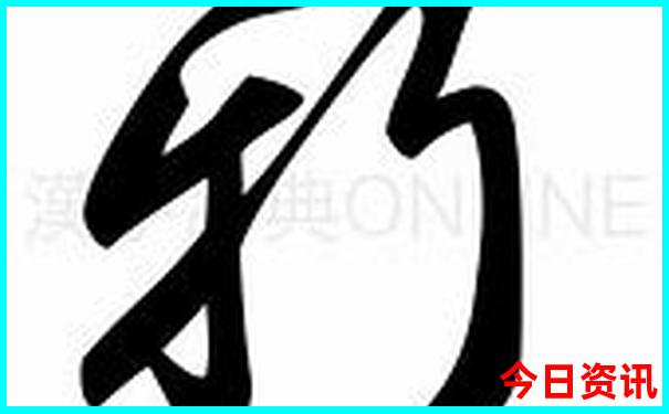 夏天广东旅游必去十大景点
