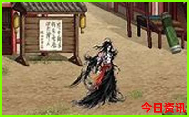 安陆景点有哪些地方好玩的