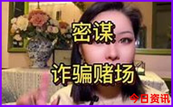 安庆市区旅游景点排名榜