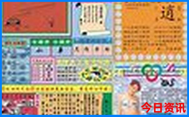 厦门一日游必去的五个景点