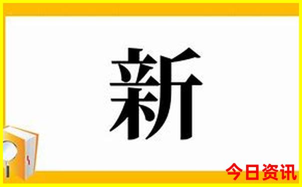 博山自驾游免费的景点