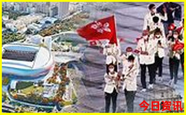 山东旅游必去景点推荐