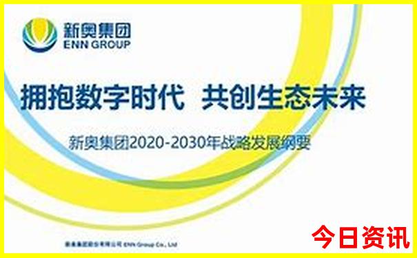 北大附近有什么好玩的地方