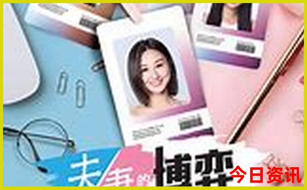 暑假去哪玩不热又好玩