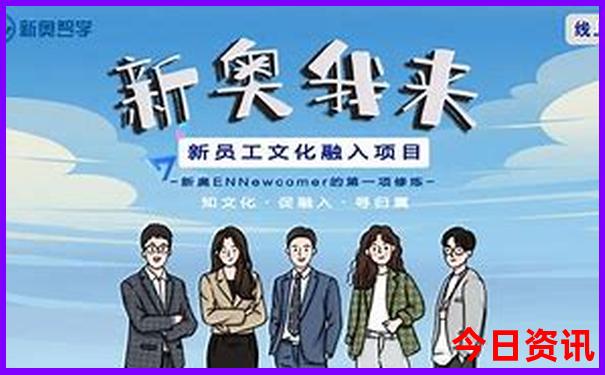 北京夏天适合老人玩的地方
