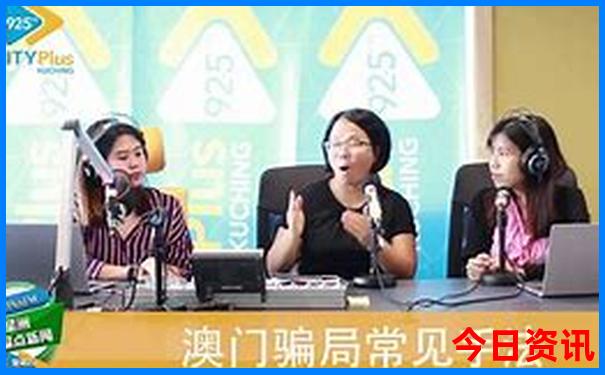 普者黑离云南哪个城市最近
