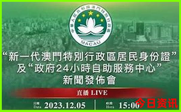 武汉周边旅游攻略