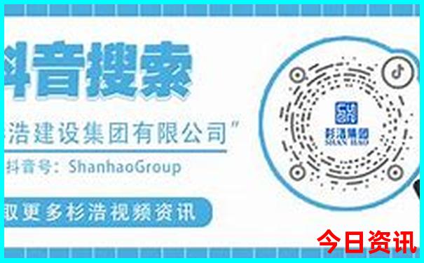 北京比较有名的寺庙