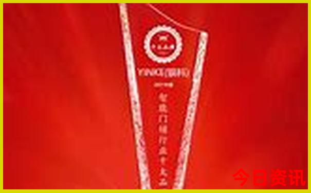西安有哪些好玩的景点