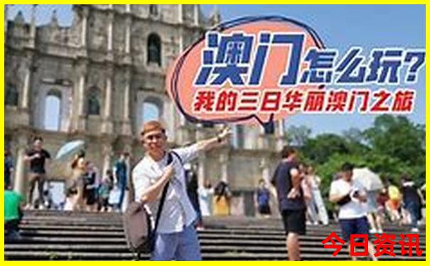安徽适合避暑的地方有哪些