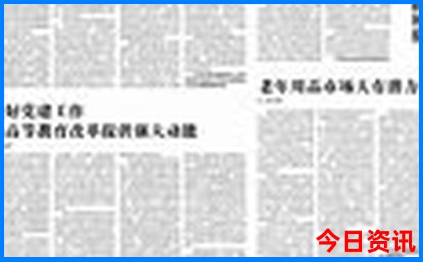 橘朵最建议买的三样东西