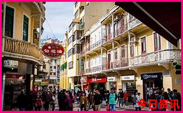 北京自然风光景点排名