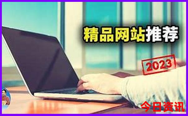 杨梅坑一日游最佳路线
