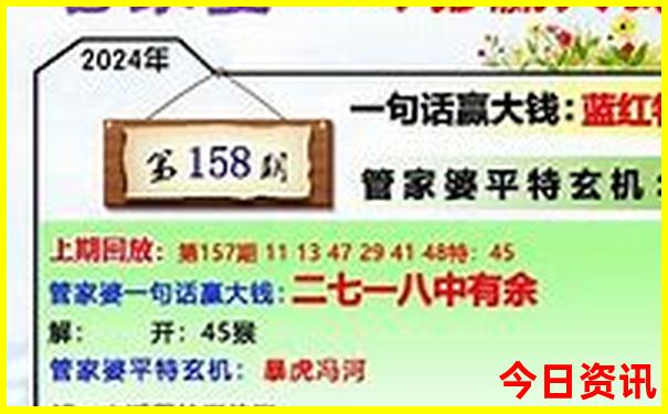 安徽旅游景点，适合夏天去的地方
