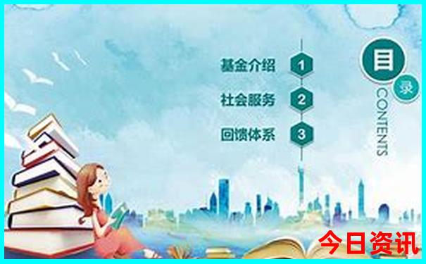 夏天去哪玩儿凉快