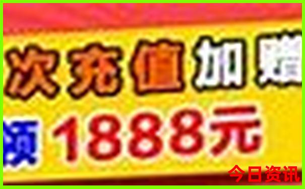 暑假凉快好玩的地方
