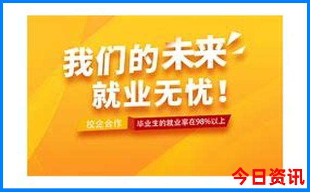 川西小环线自驾游最佳线路图