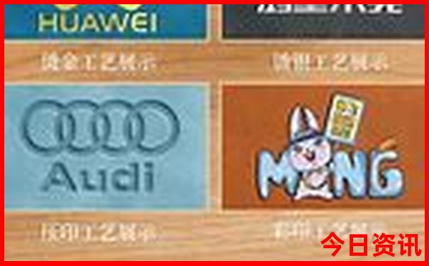 洛阳周边一日游的绝佳去处