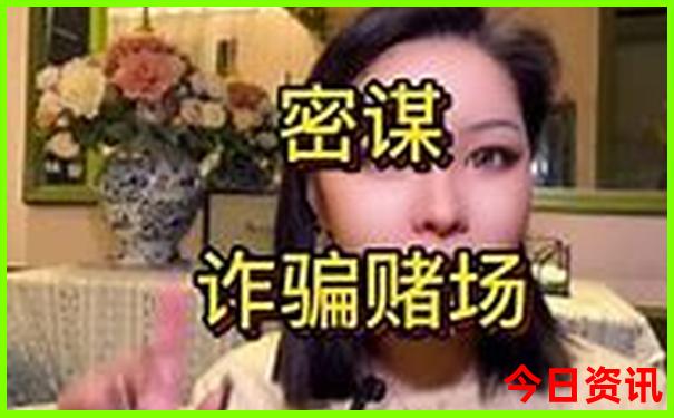 法国尼斯著名景点