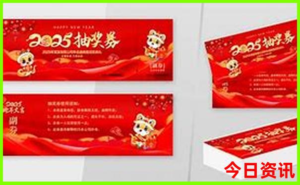 辉县适合孩子玩的地方