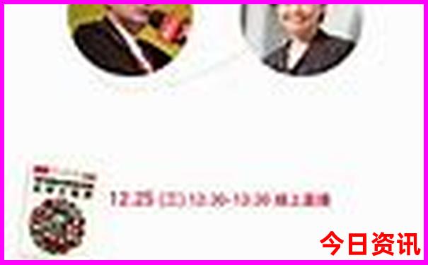 暑假带初中孩子去哪里旅游比较好