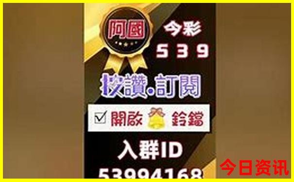 兰州市有什么景点值得玩