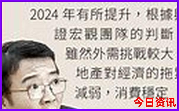 辽宁丹东旅游景点