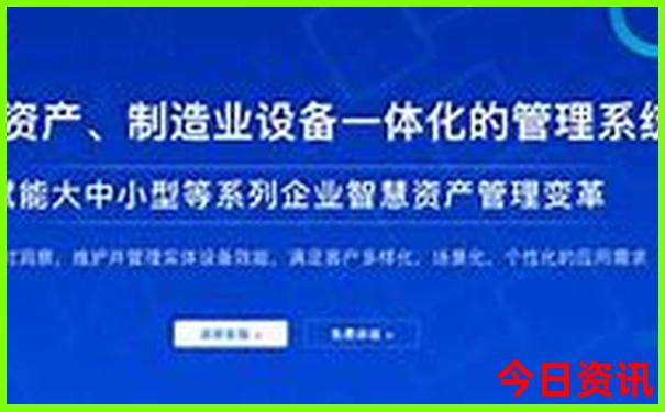 重庆适合带孩子去玩的地方有哪些