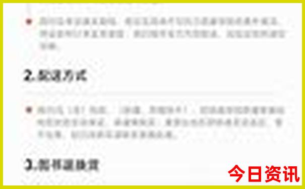 太仓好玩的地方旅游景点推荐