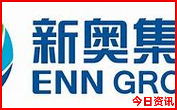 栾城区必去的三个景点