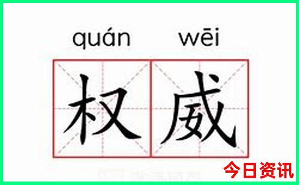 枣庄旅游景点推荐