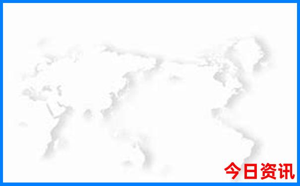6月适合旅游的最佳地方