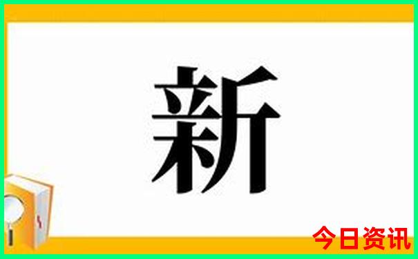 洛阳最值得去的3个景点