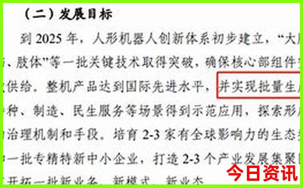 福建海边哪里好玩景点排名
