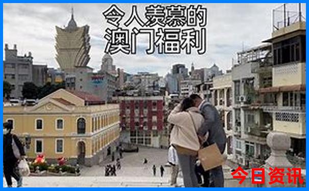 湖北张家界旅游攻略及费用