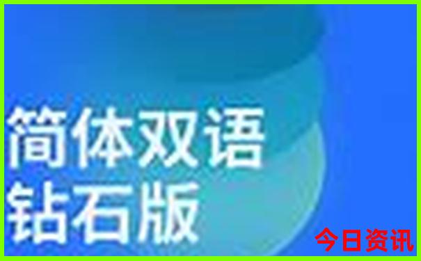荆门景点排行榜前十名