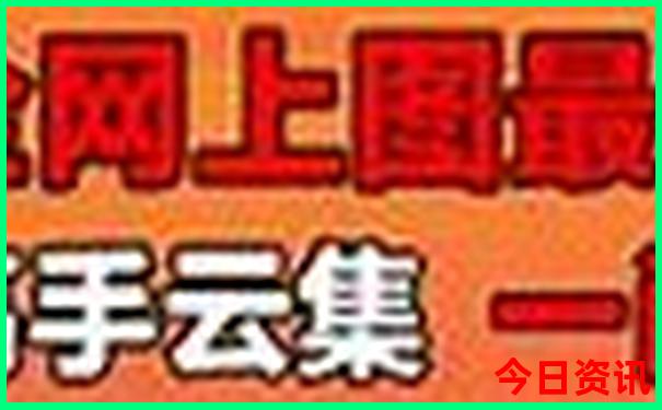 中国最美的十大海滨城市