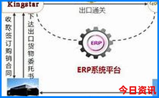 8月份凉爽的旅游城市
