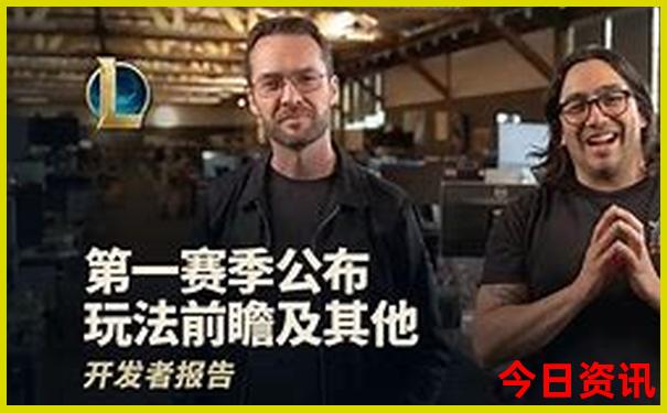 南京带孩子旅游必去景点推荐