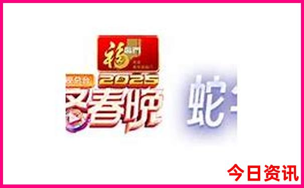 夏天去哪好玩又凉快的地方