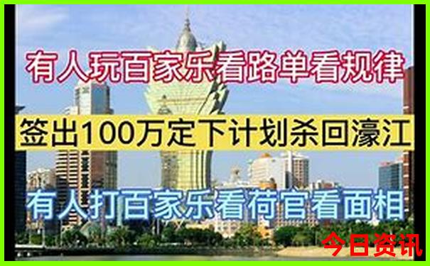 龙岩有哪些旅游景点