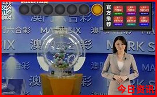 湖北省内避暑胜地