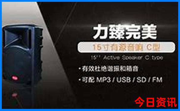 暑假去哪里好玩又凉快