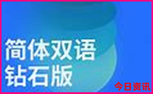 昆明的旅游景点大全攻略