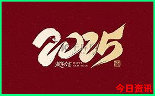 昆明都有哪些城市