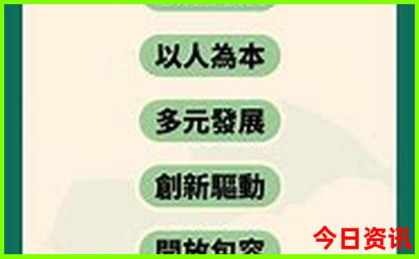 梧州旅游攻略必去景点