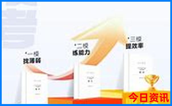 安阳周边一日游景点推荐