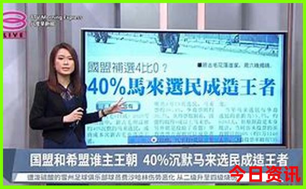 7月份去哪里旅游好玩又凉快的