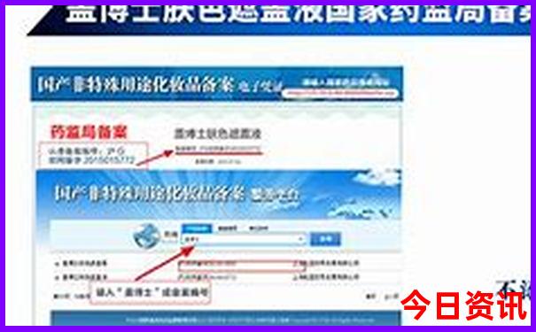 武汉旅游攻略必去的景点